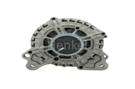 Generator 12 V Henkel Parts 3117720 Bild Generator 12 V Henkel Parts 3117720
