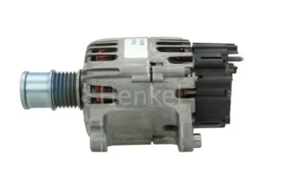 Generator 12 V Henkel Parts 3117720 Bild Generator 12 V Henkel Parts 3117720