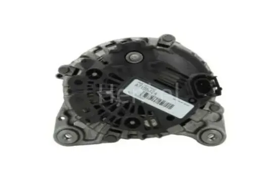 Generator 12 V Henkel Parts 3117720 Bild Generator 12 V Henkel Parts 3117720