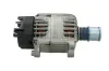 Generator 12 V Henkel Parts 3117720 Bild Generator 12 V Henkel Parts 3117720