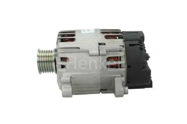 Generator 12 V Henkel Parts 3117378 Bild Generator 12 V Henkel Parts 3117378