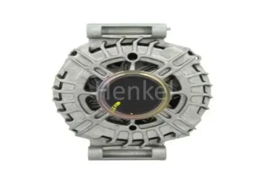 Generator 12 V Henkel Parts 3117739 Bild Generator 12 V Henkel Parts 3117739
