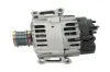 Generator 12 V Henkel Parts 3117739 Bild Generator 12 V Henkel Parts 3117739
