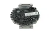 Generator 12 V Henkel Parts 3117739 Bild Generator 12 V Henkel Parts 3117739