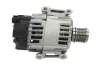 Generator 12 V Henkel Parts 3117739 Bild Generator 12 V Henkel Parts 3117739