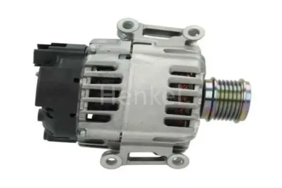 Generator 12 V Henkel Parts 3117739 Bild Generator 12 V Henkel Parts 3117739