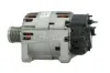 Generator 12 V Henkel Parts 3122518 Bild Generator 12 V Henkel Parts 3122518