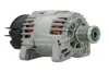 Generator 12 V Henkel Parts 3122518 Bild Generator 12 V Henkel Parts 3122518