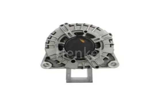 Generator 12 V Henkel Parts 3123372 Bild Generator 12 V Henkel Parts 3123372