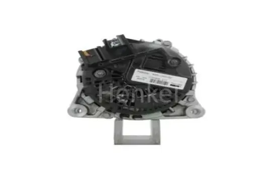 Generator 12 V Henkel Parts 3123372 Bild Generator 12 V Henkel Parts 3123372