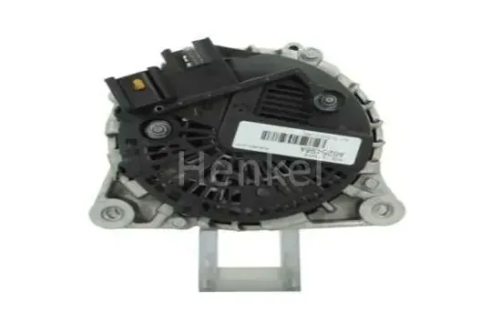 Generator 12 V Henkel Parts 3123371 Bild Generator 12 V Henkel Parts 3123371