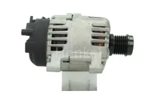 Generator 12 V Henkel Parts 3123371 Bild Generator 12 V Henkel Parts 3123371