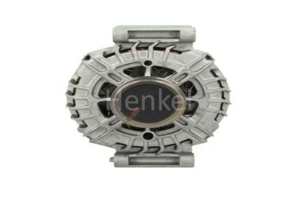 Generator 12 V Henkel Parts 3115038