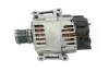 Generator 12 V Henkel Parts 3115038 Bild Generator 12 V Henkel Parts 3115038
