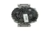 Generator 12 V Henkel Parts 3115038 Bild Generator 12 V Henkel Parts 3115038