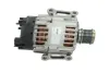Generator 12 V Henkel Parts 3115038 Bild Generator 12 V Henkel Parts 3115038