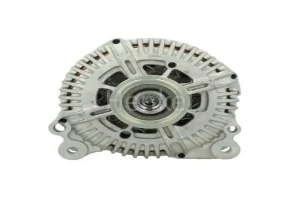 Generator 12 V Henkel Parts 3117361