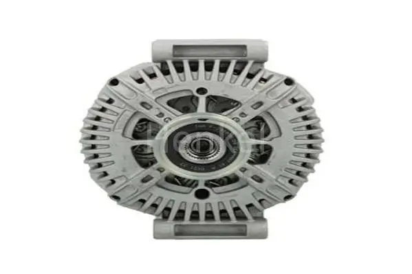 Generator 12 V Henkel Parts 3126532