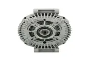 Generator 12 V Henkel Parts 3126532