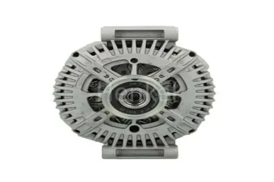 Generator 12 V Henkel Parts 3126532 Bild Generator 12 V Henkel Parts 3126532