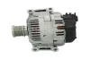 Generator 12 V Henkel Parts 3126532 Bild Generator 12 V Henkel Parts 3126532