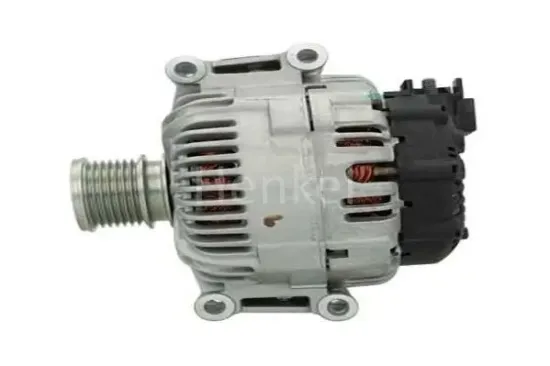 Generator 12 V Henkel Parts 3126532 Bild Generator 12 V Henkel Parts 3126532