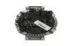 Generator 12 V Henkel Parts 3126532 Bild Generator 12 V Henkel Parts 3126532