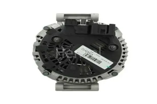 Generator 12 V Henkel Parts 3126532 Bild Generator 12 V Henkel Parts 3126532