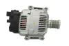 Generator 12 V Henkel Parts 3126532 Bild Generator 12 V Henkel Parts 3126532