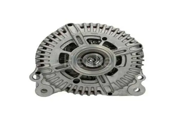 Generator 12 V Henkel Parts 3117380