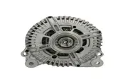 Generator 12 V Henkel Parts 3117380