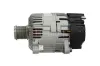 Generator 12 V Henkel Parts 3117380 Bild Generator 12 V Henkel Parts 3117380