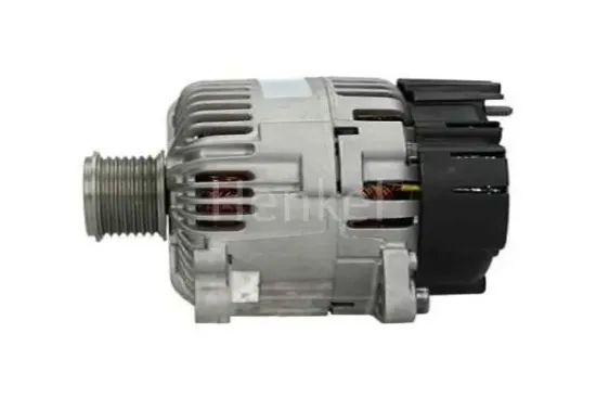 Generator 12 V Henkel Parts 3117380 Bild Generator 12 V Henkel Parts 3117380