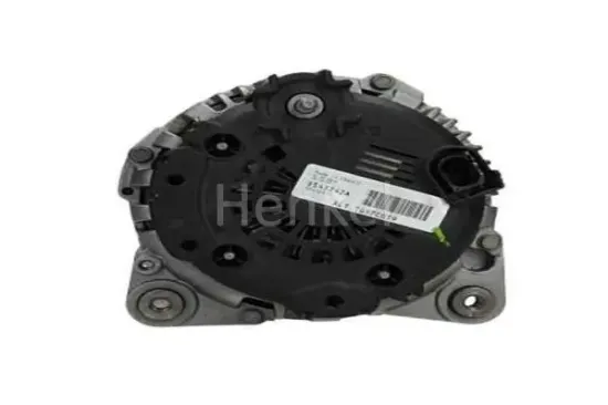 Generator 12 V Henkel Parts 3117380 Bild Generator 12 V Henkel Parts 3117380