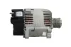 Generator 12 V Henkel Parts 3117380 Bild Generator 12 V Henkel Parts 3117380