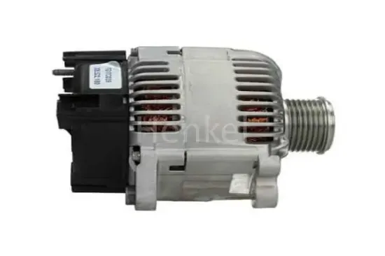 Generator 12 V Henkel Parts 3117380 Bild Generator 12 V Henkel Parts 3117380