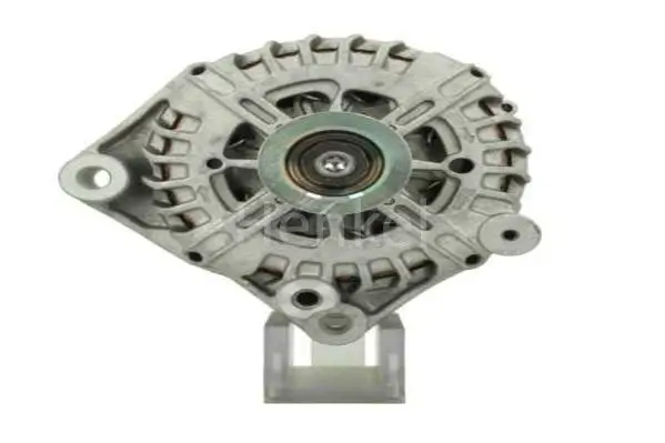 Generator 12 V Henkel Parts 3115396