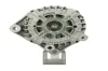 Generator 12 V Henkel Parts 3115396
