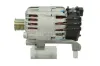 Generator 12 V Henkel Parts 3115396 Bild Generator 12 V Henkel Parts 3115396