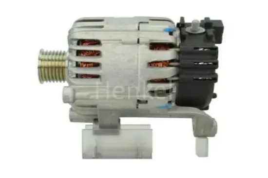 Generator 12 V Henkel Parts 3115396 Bild Generator 12 V Henkel Parts 3115396