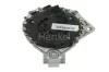 Generator 12 V Henkel Parts 3115396 Bild Generator 12 V Henkel Parts 3115396