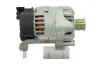 Generator 12 V Henkel Parts 3115396 Bild Generator 12 V Henkel Parts 3115396