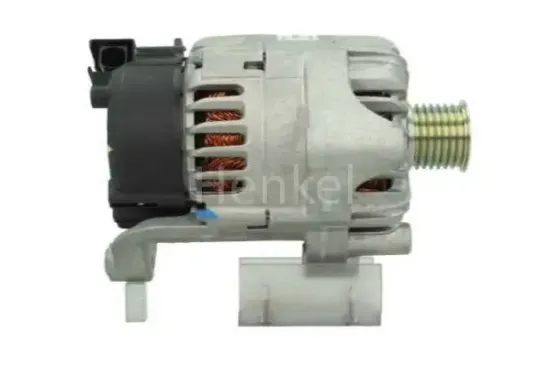 Generator 12 V Henkel Parts 3115396 Bild Generator 12 V Henkel Parts 3115396