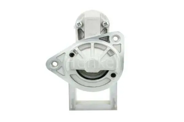 Starter 12 V 0,8 kW Henkel Parts 3116197