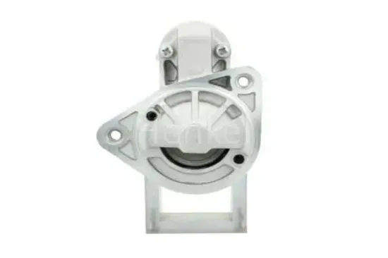 Starter 12 V 0,8 kW Henkel Parts 3116197 Bild Starter 12 V 0,8 kW Henkel Parts 3116197