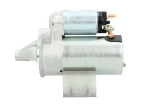 Starter 12 V 0,8 kW Henkel Parts 3116197 Bild Starter 12 V 0,8 kW Henkel Parts 3116197