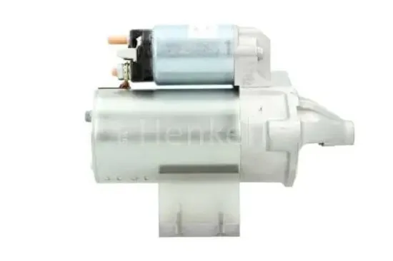 Starter 12 V 0,8 kW Henkel Parts 3116197 Bild Starter 12 V 0,8 kW Henkel Parts 3116197