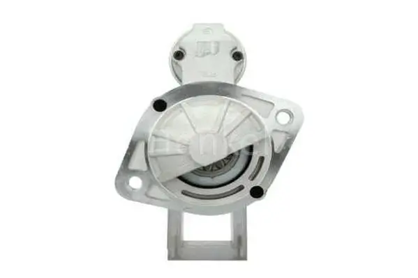 Starter 12 V 2 kW Henkel Parts 3111903