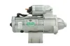 Starter 12 V 2 kW Henkel Parts 3111903 Bild Starter 12 V 2 kW Henkel Parts 3111903
