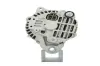 Generator 12 V Henkel Parts 3112360 Bild Generator 12 V Henkel Parts 3112360